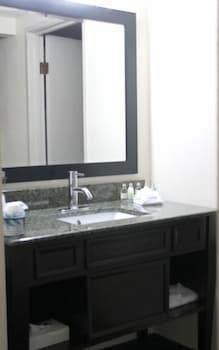 Club & Hotel Nashville