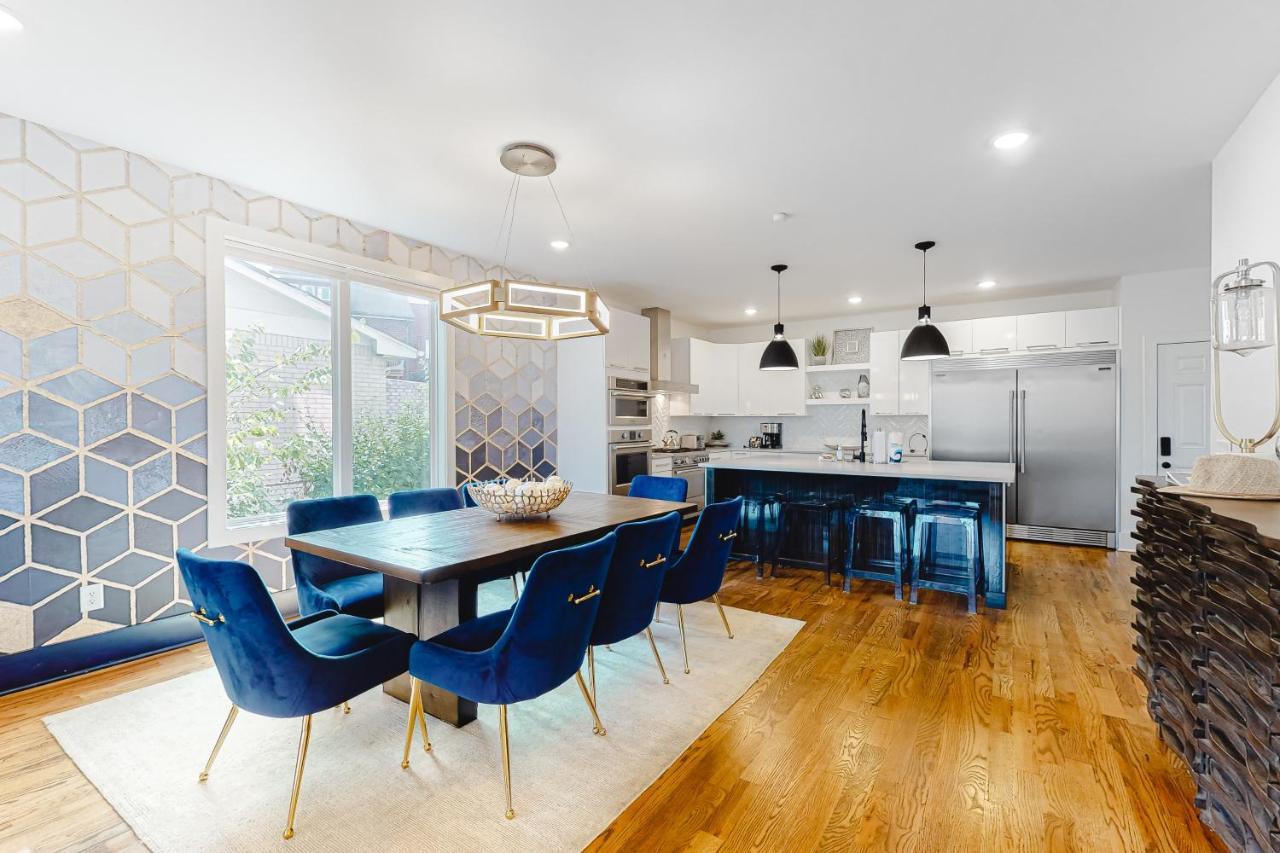 Holiday home Fantasy Oasis