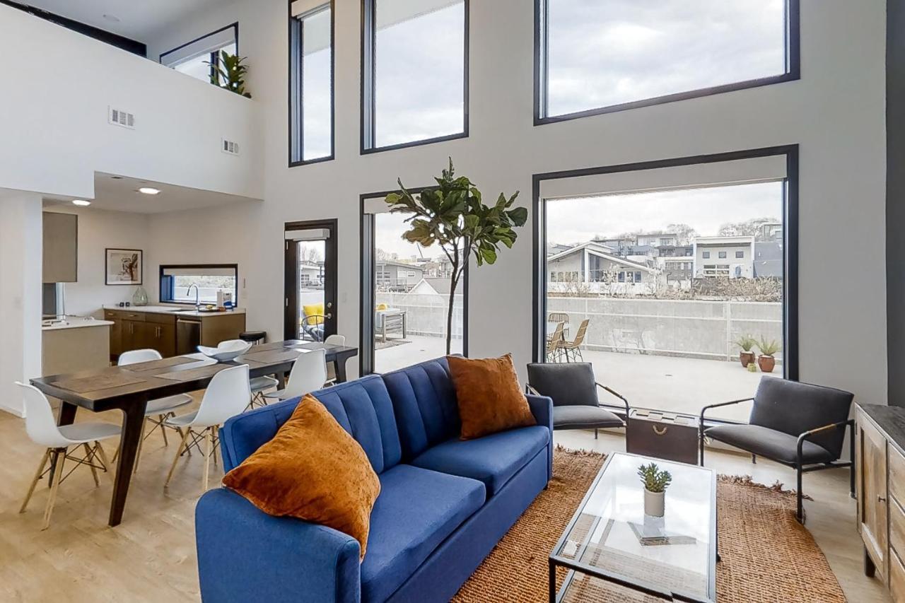 Apartment Illume 308 *