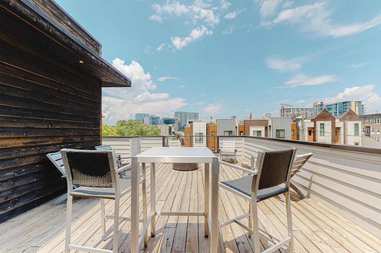 Holiday home Fantasy Oasis Nashville