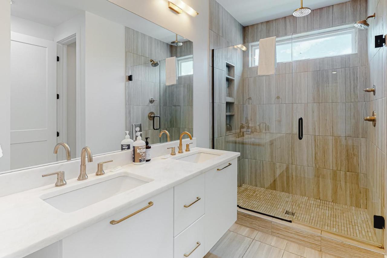 Holiday home Fantasy Oasis