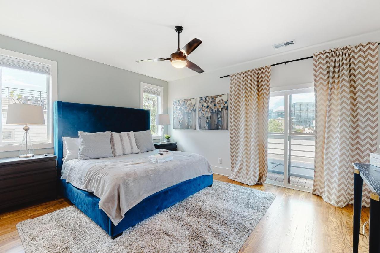 Fantasy Oasis Holiday home