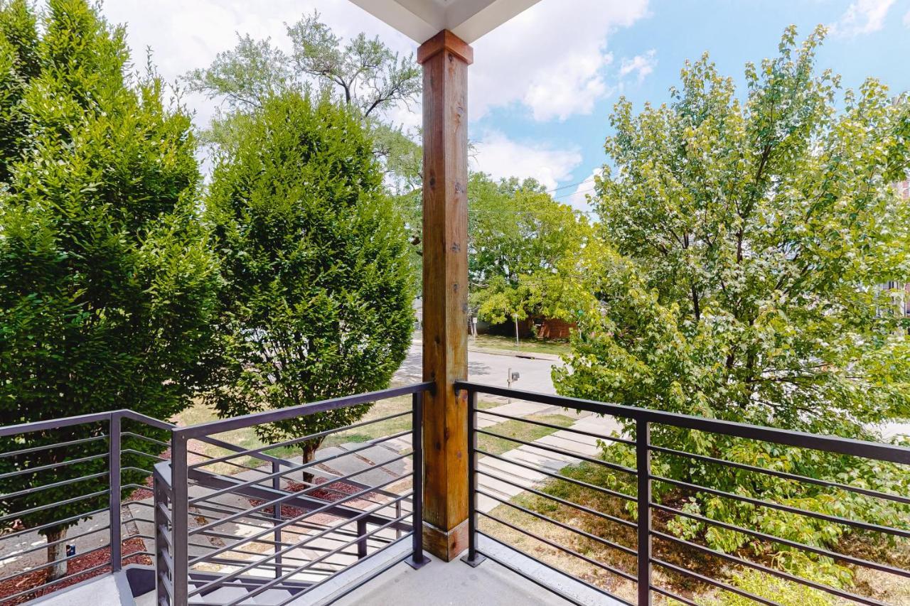 Holiday home Fantasy Oasis *