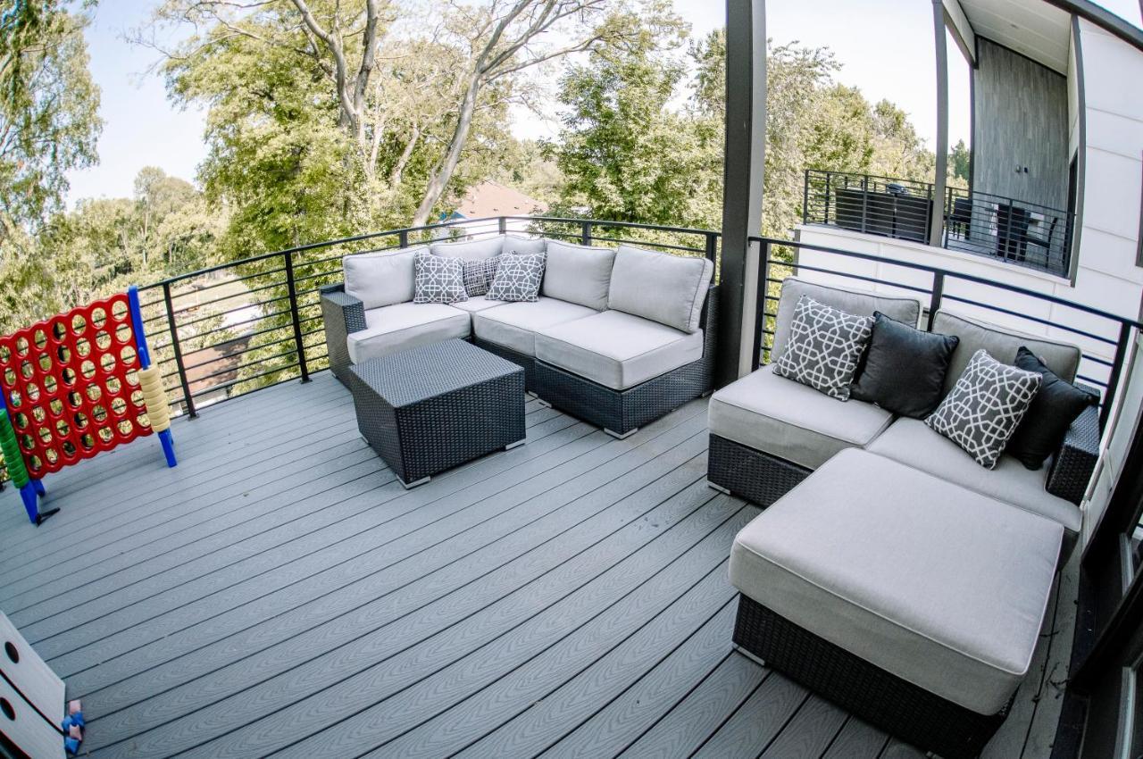 Huge4bedr10mintodtownsafe