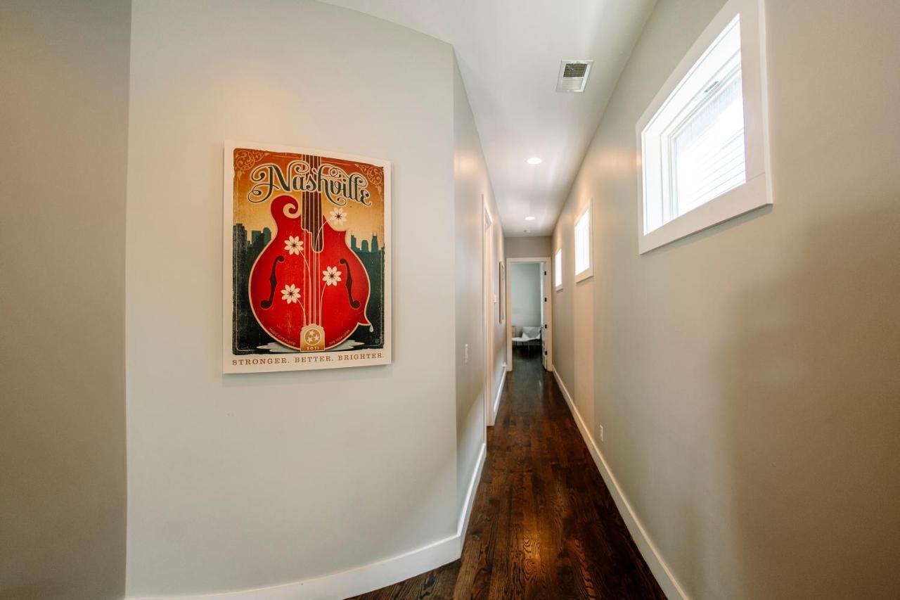 Huge4bedr10mintodtownsafe *