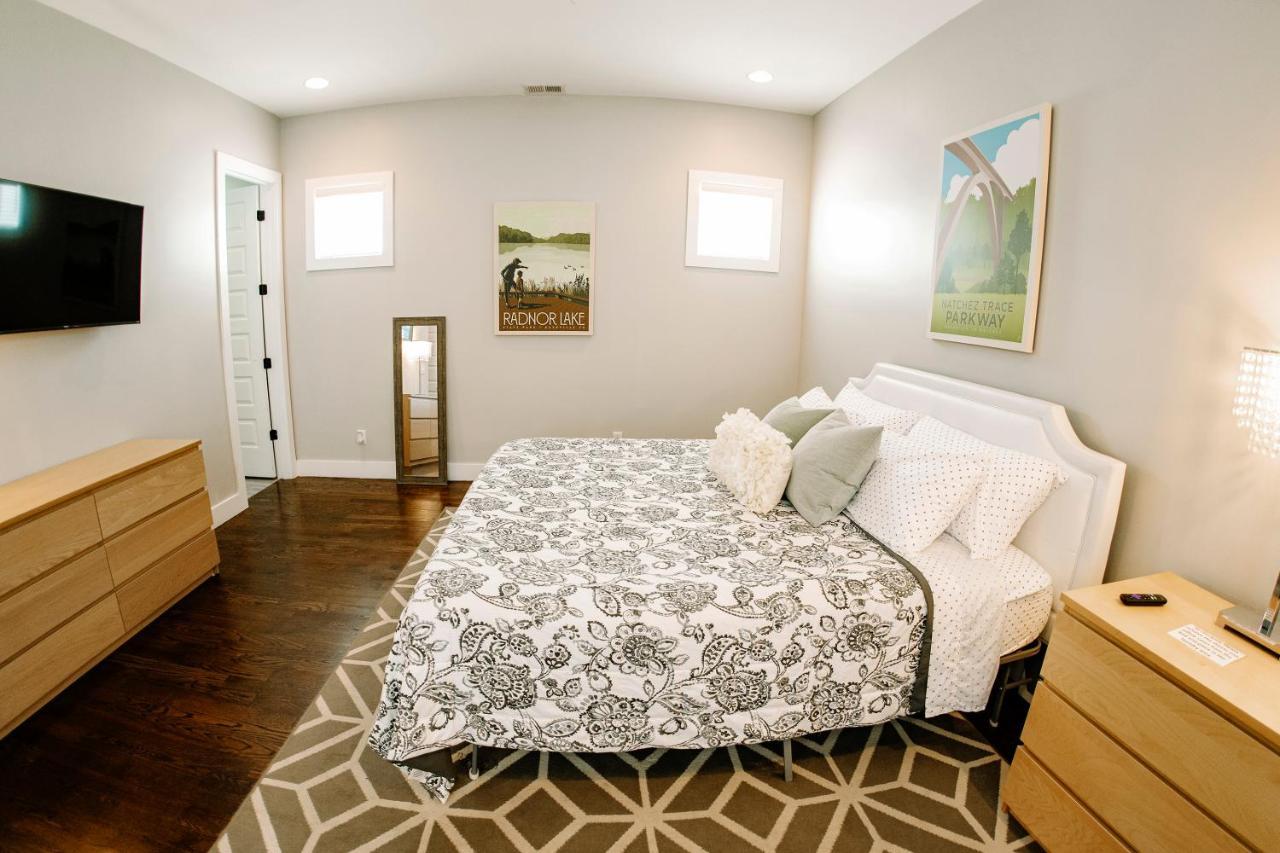 Huge4bedr10mintodtownsafe Nashville