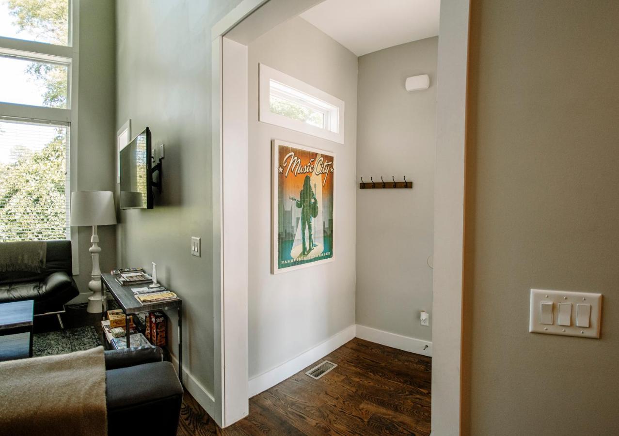 Huge4bedr10mintodtownsafe *