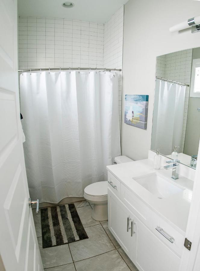 Huge4bedr10mintodtownsafe