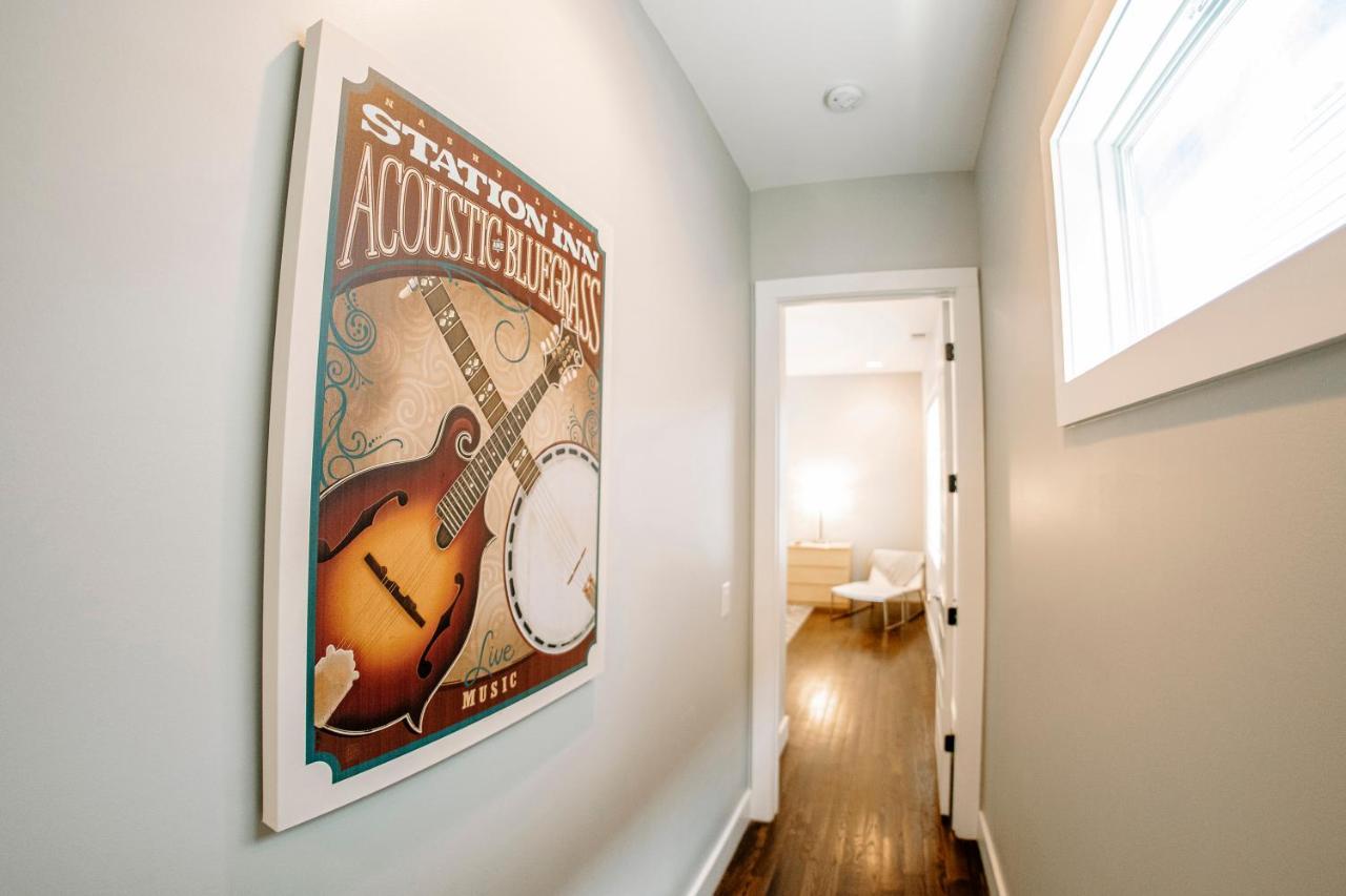 Huge4bedr10mintodtownsafe