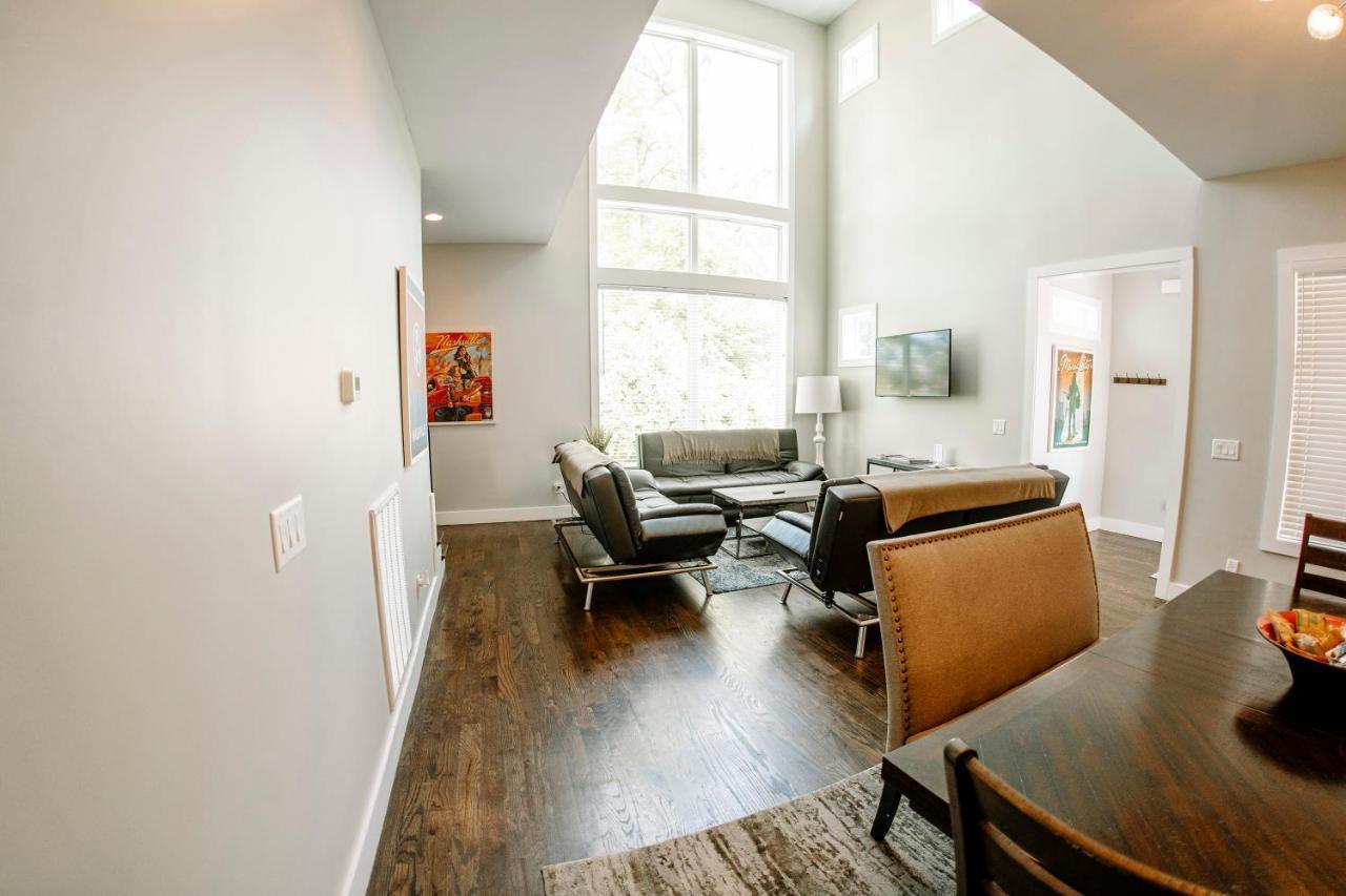 Huge4bedr10mintodtownsafe