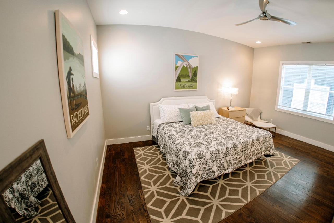 Huge4bedr10mintodtownsafe * Nashville