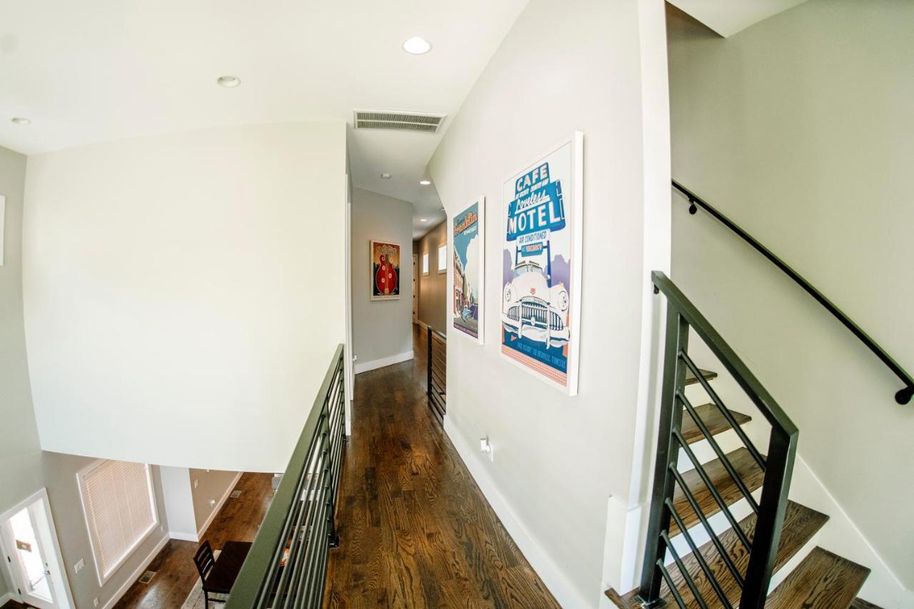 Huge4bedr10mintodtownsafe