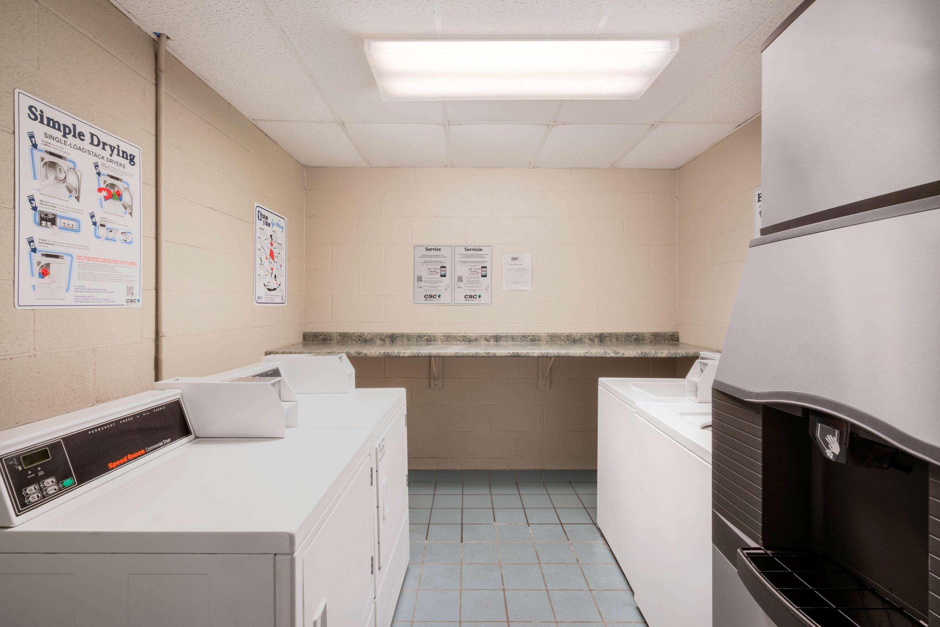 La Quinta By Wyndham South Nashville