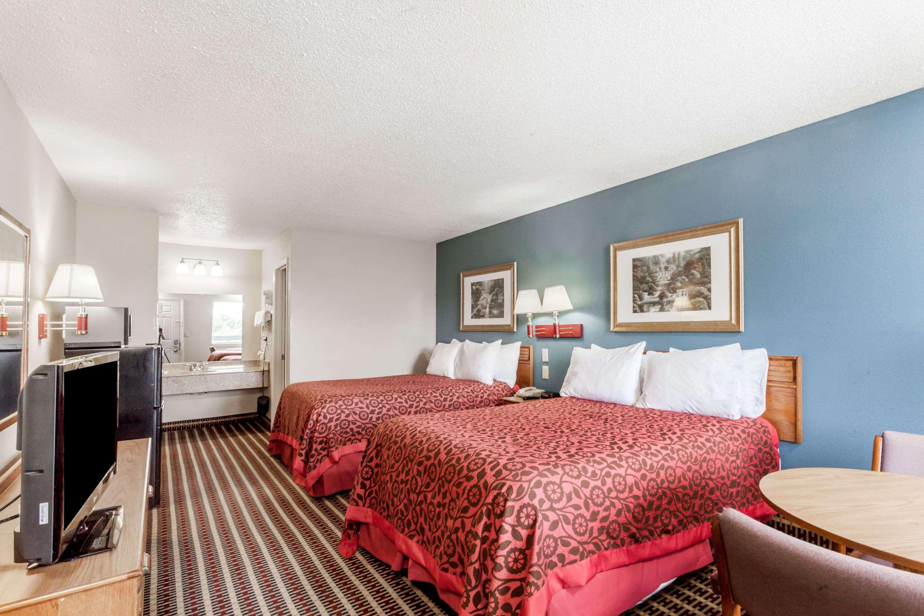 Motel Days By Wyndham N Opryland/grand Ole Opry