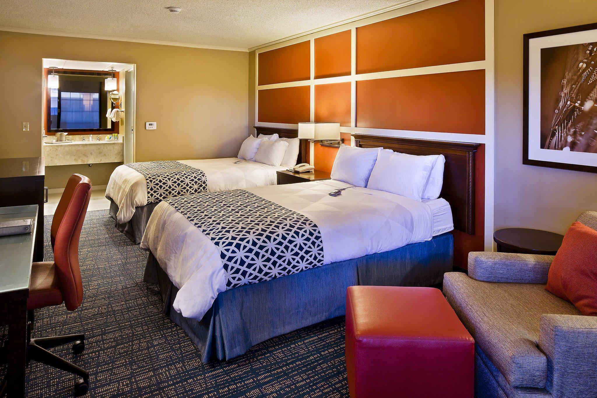 The At Opryland, A Gaylord Hotel 3*