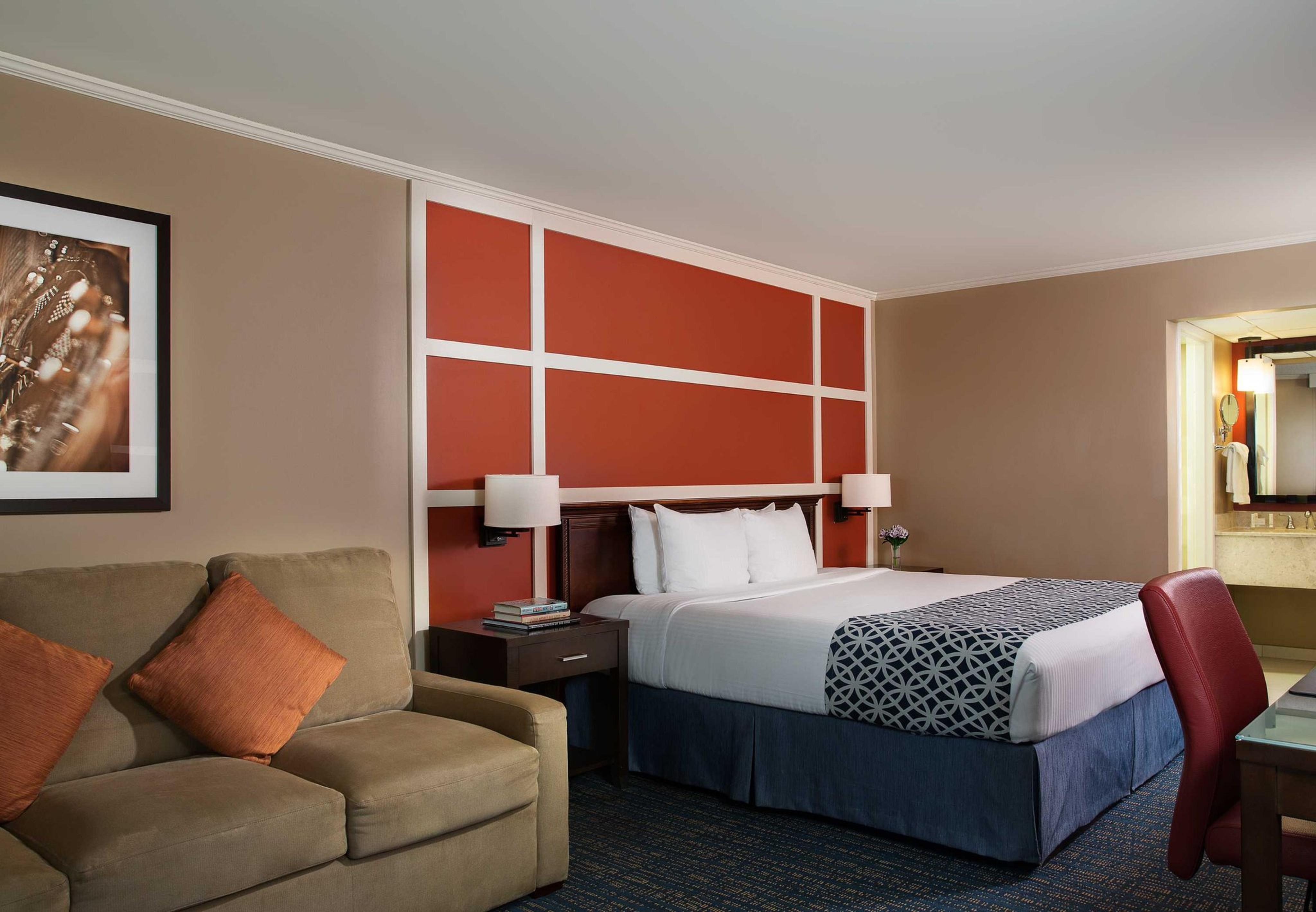 The At Opryland, A Gaylord Hotel 3*