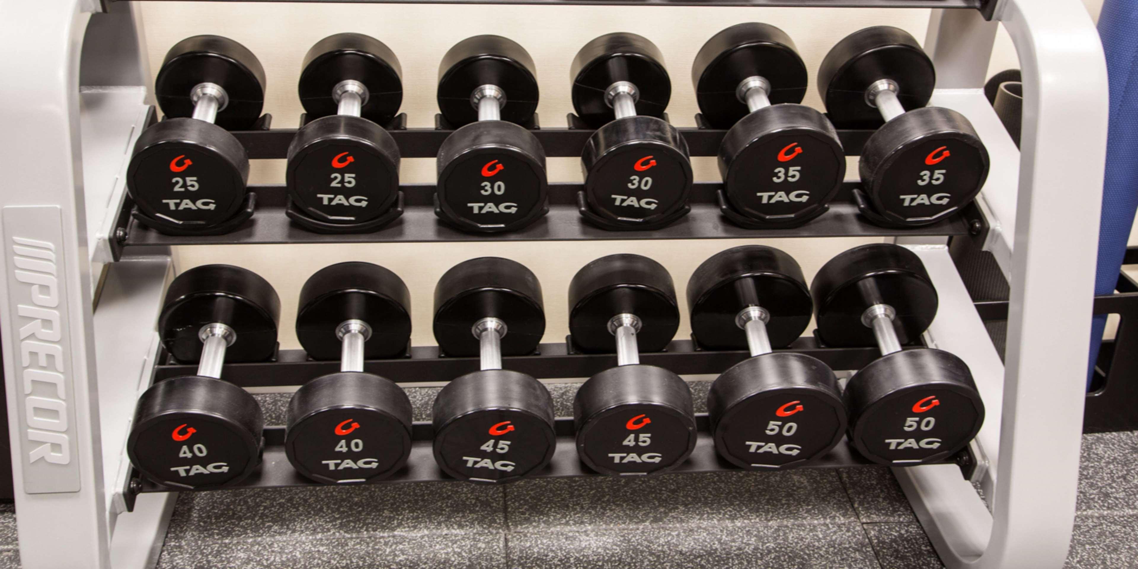 Hampton & Nashville-airport Nashville