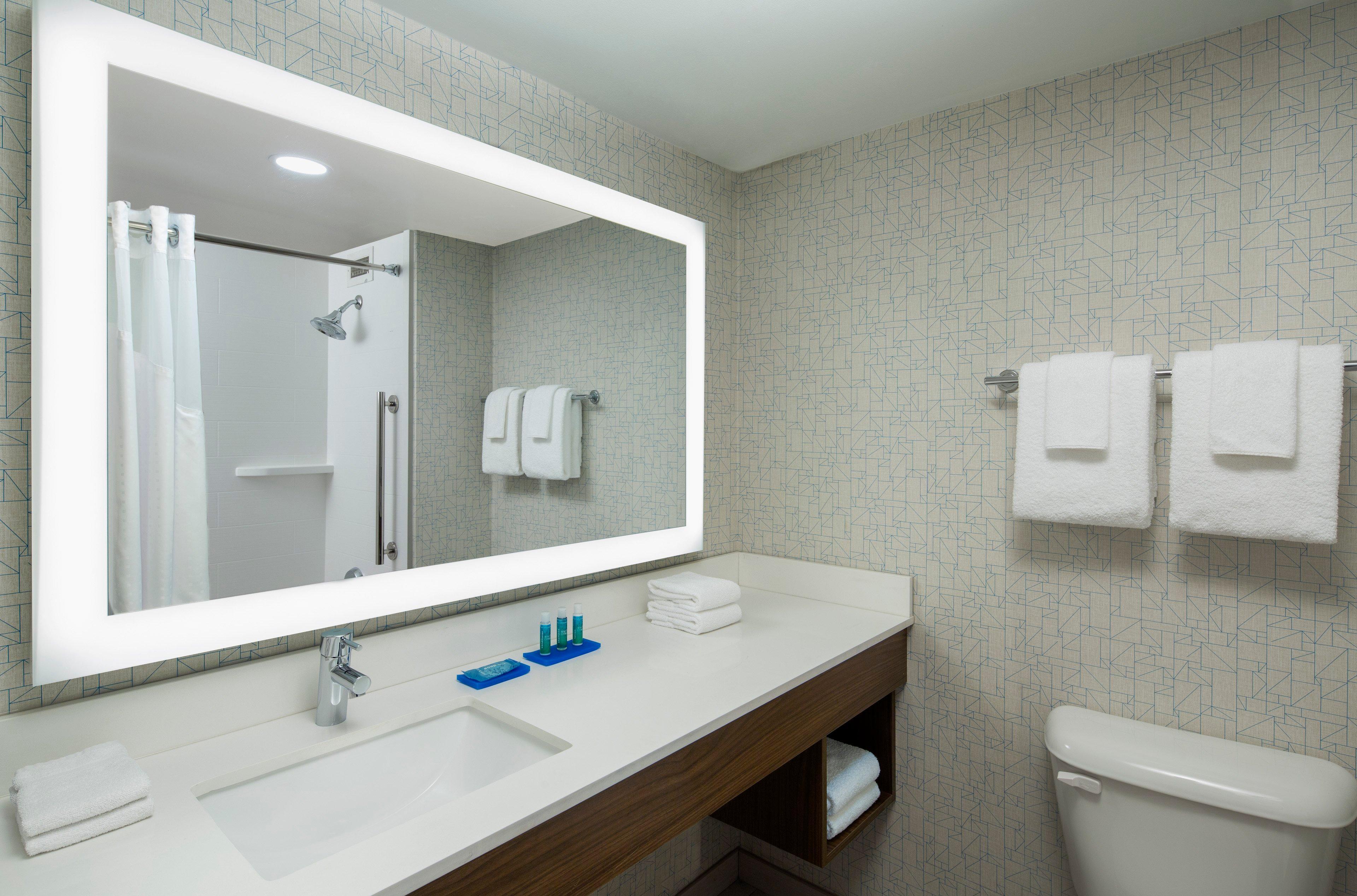 Express Nashville-downtown - Broadway By Ihg Hotel Nashville