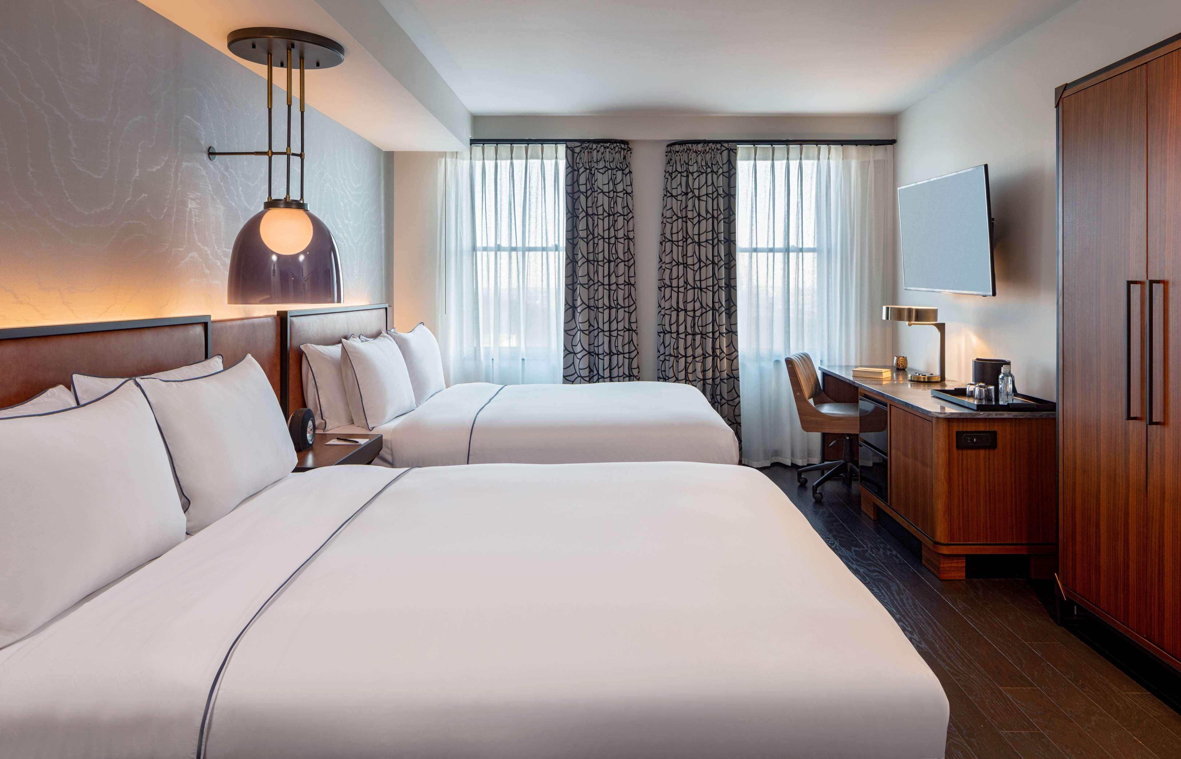 Holston House Nashville, In The Unbound Collection By Hyatt