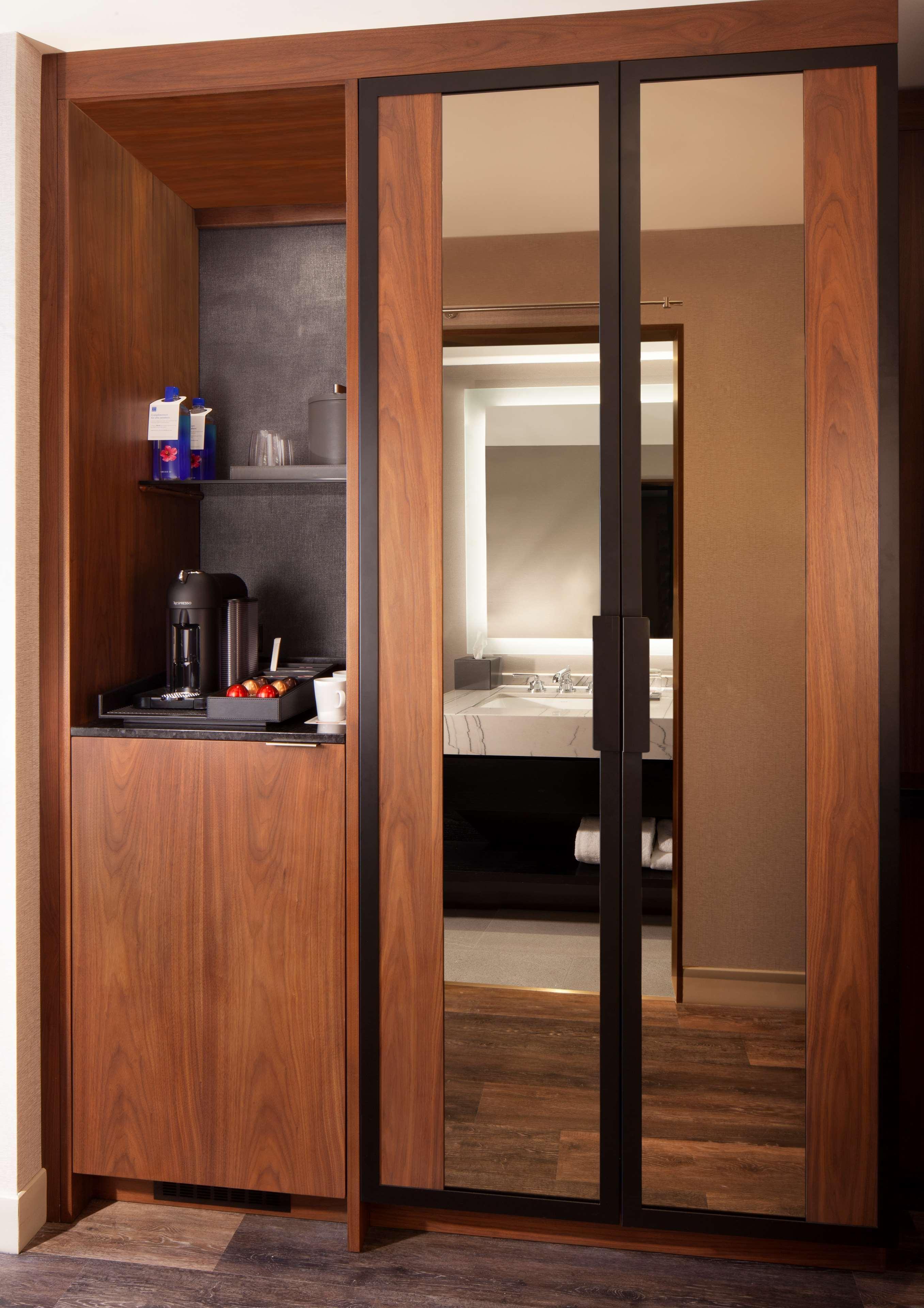 Grand Hyatt 5*