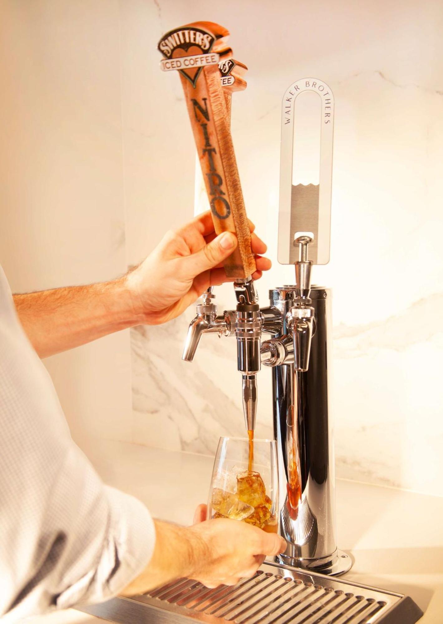 Hotel Grand Hyatt Nashville