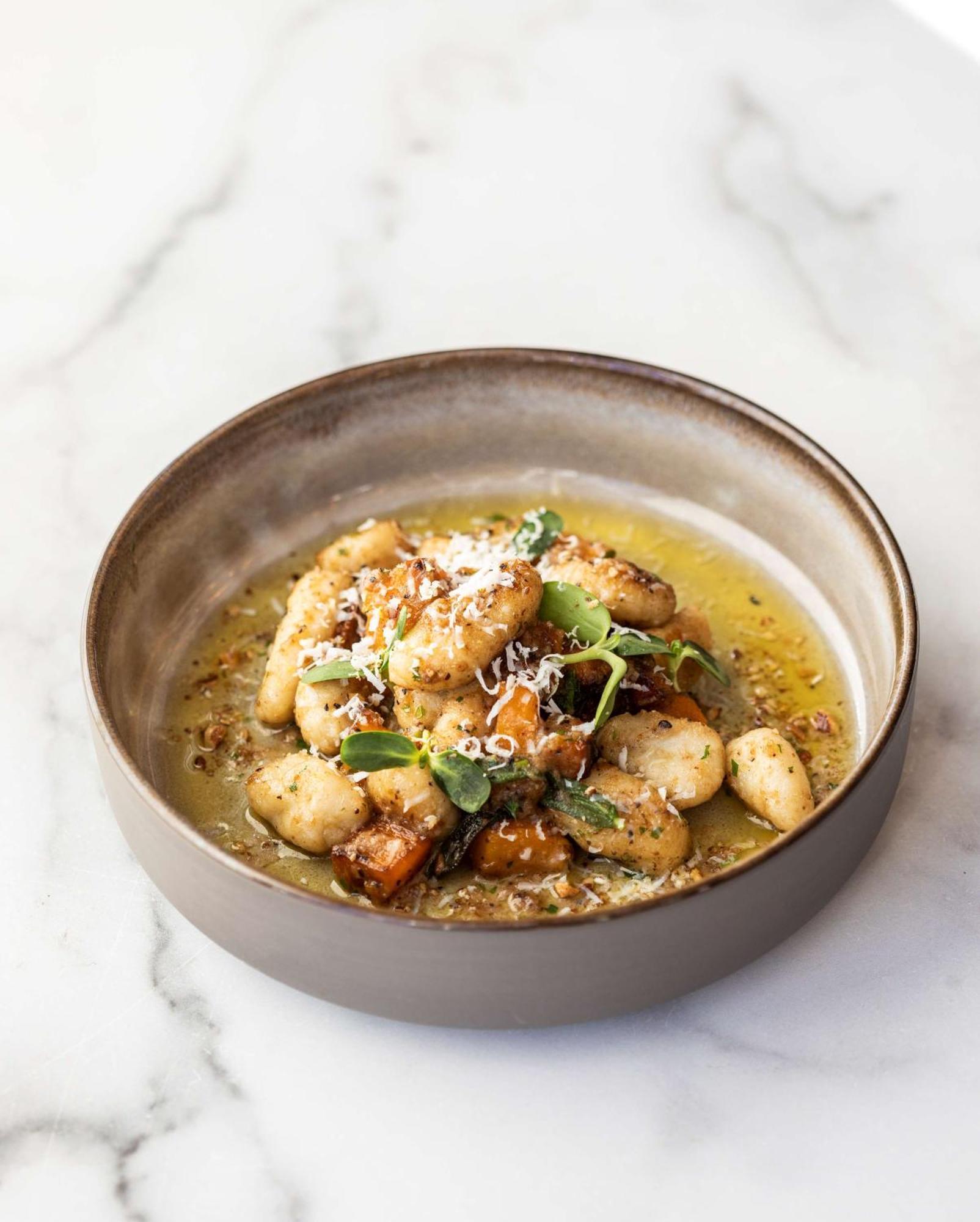 Grand Hyatt 5* Nashville