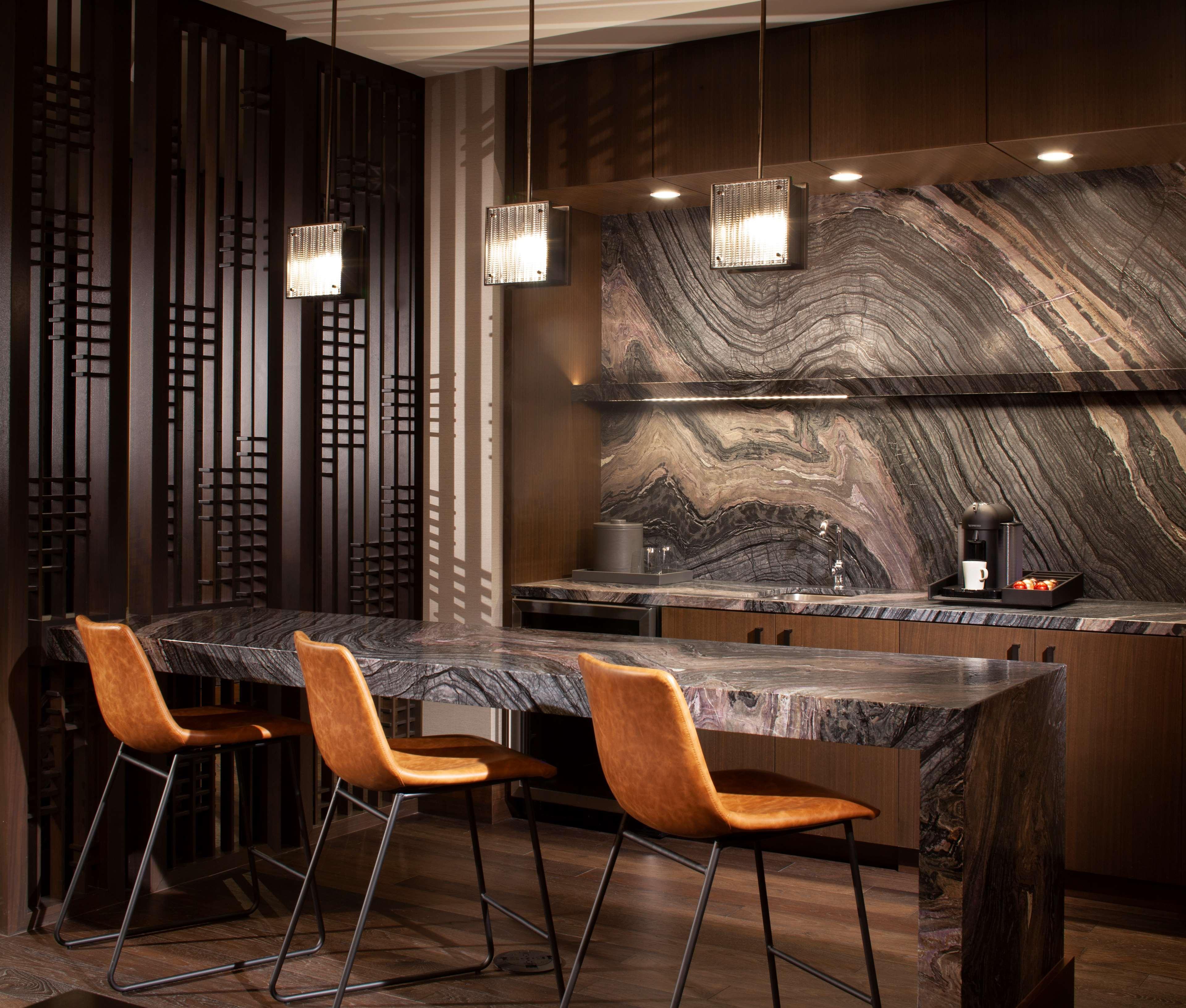 Grand Hyatt 5*