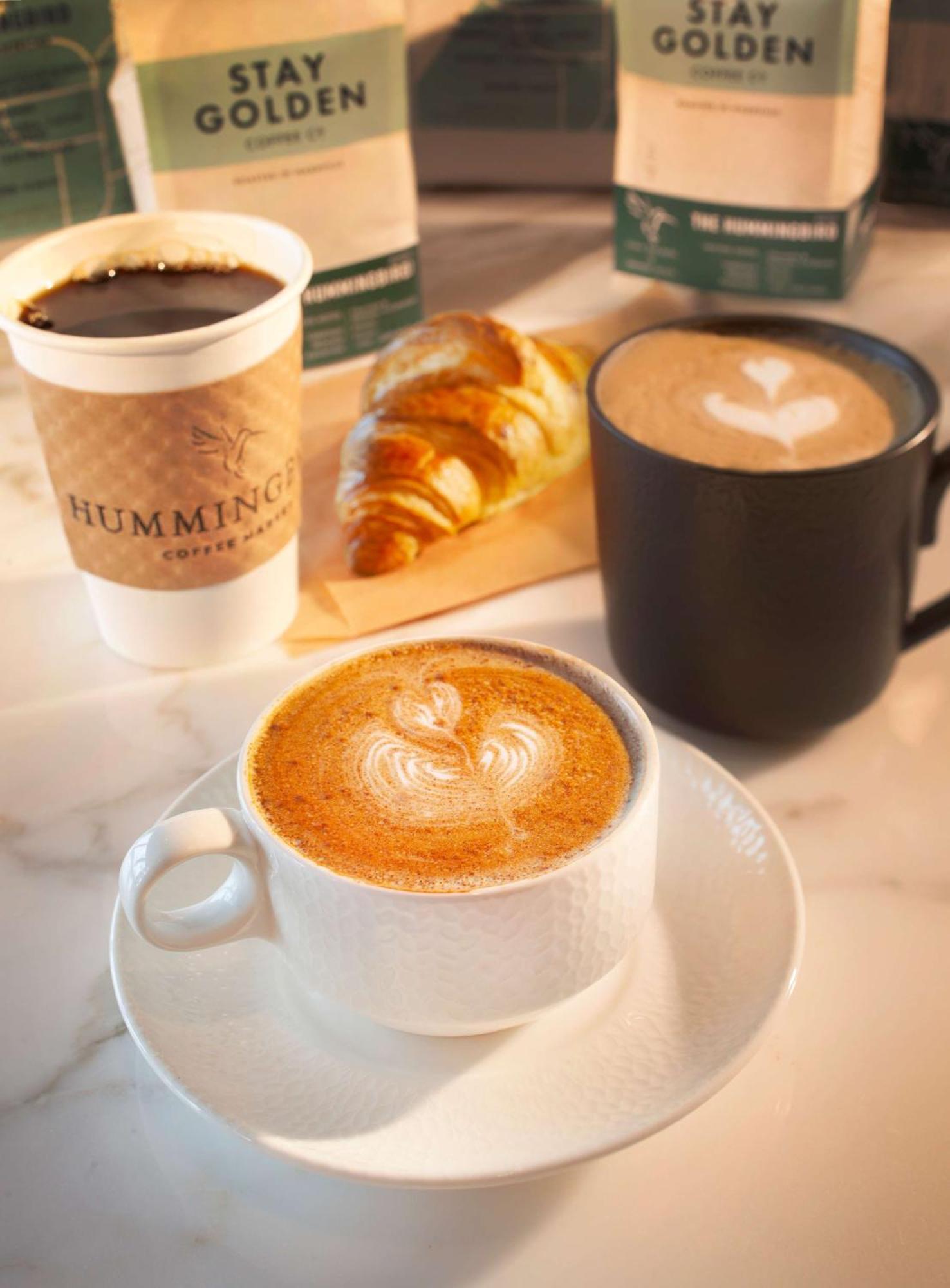 Grand Hyatt Hotel Nashville