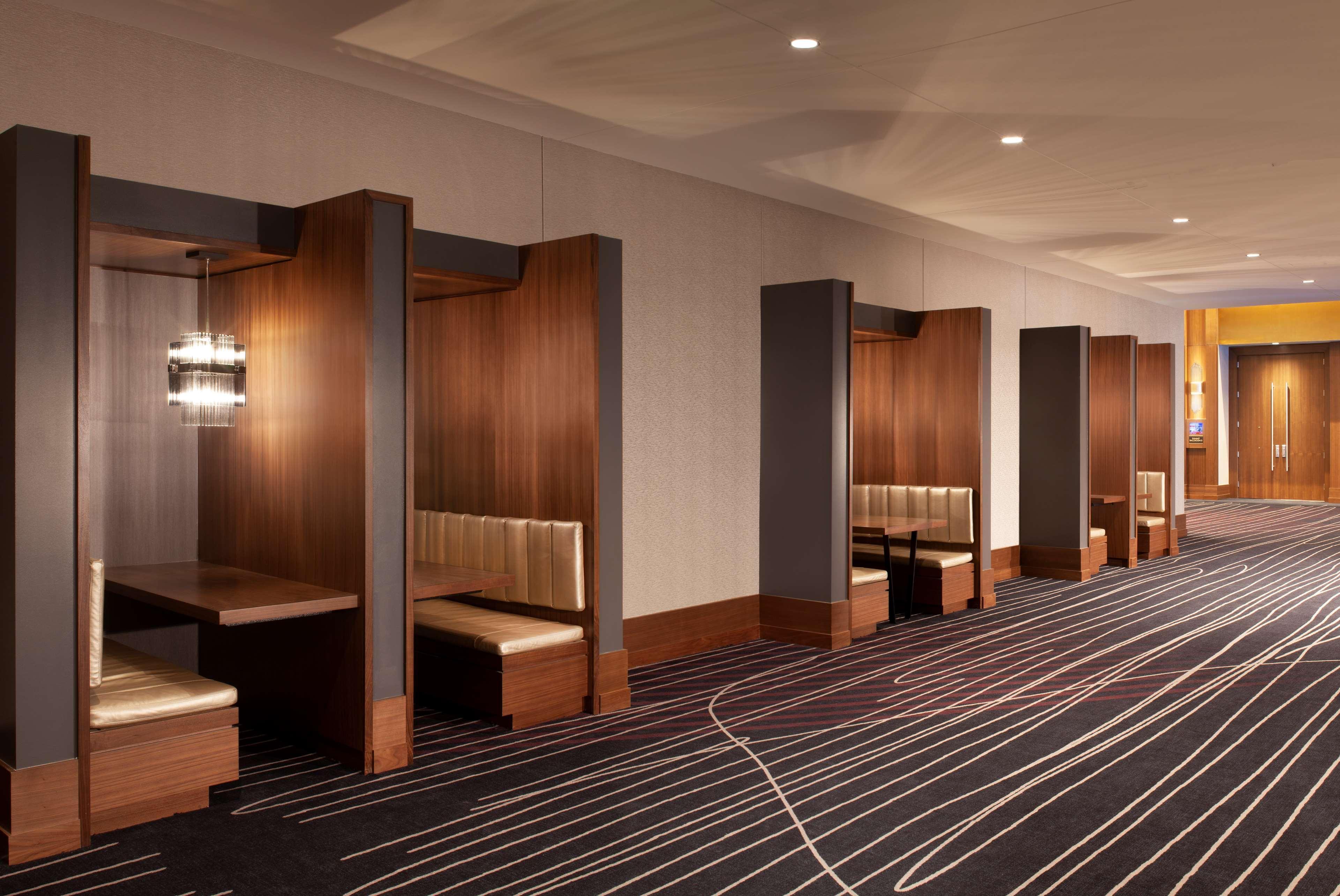 Hotel Grand Hyatt 5*