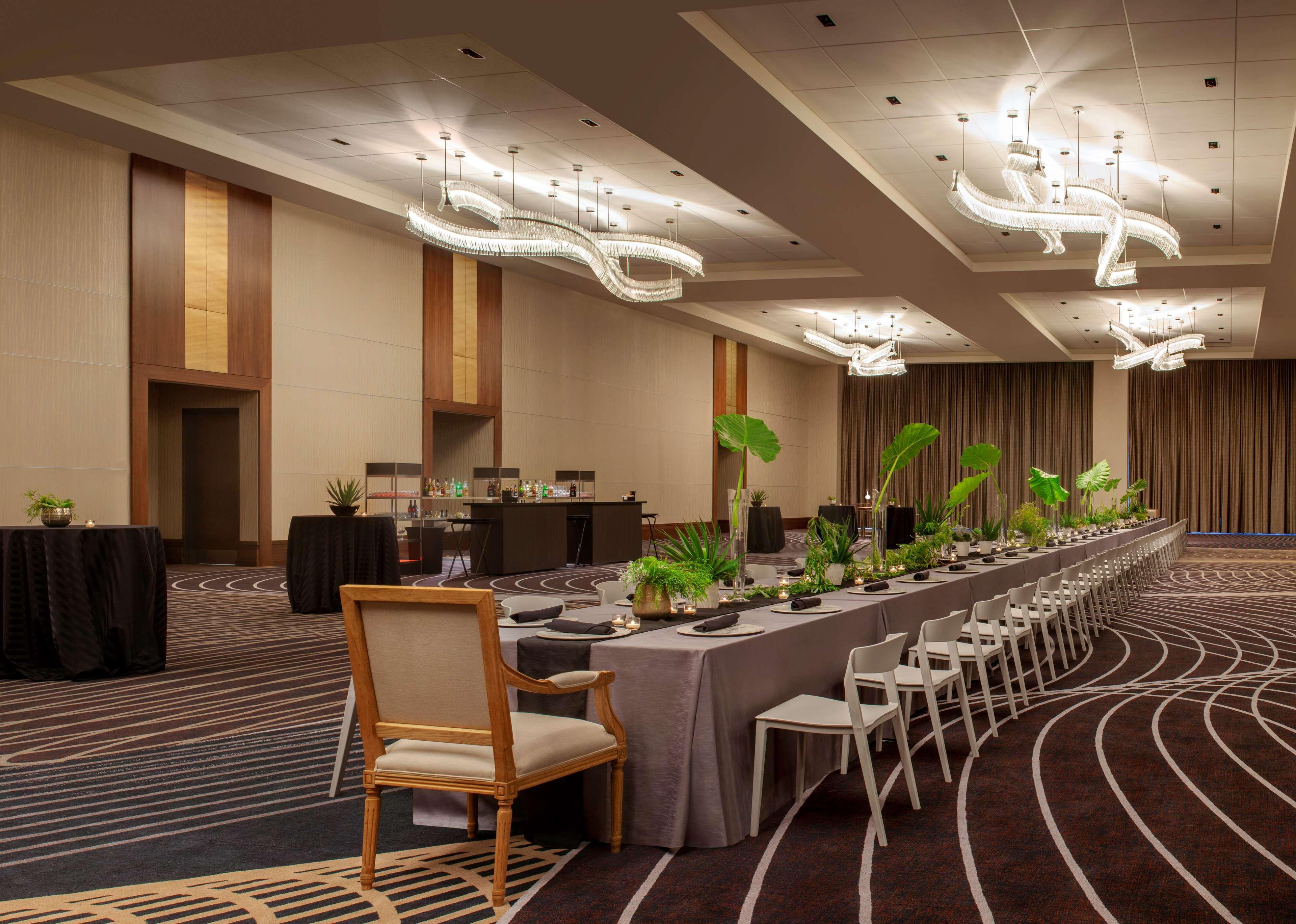 Grand Hyatt
