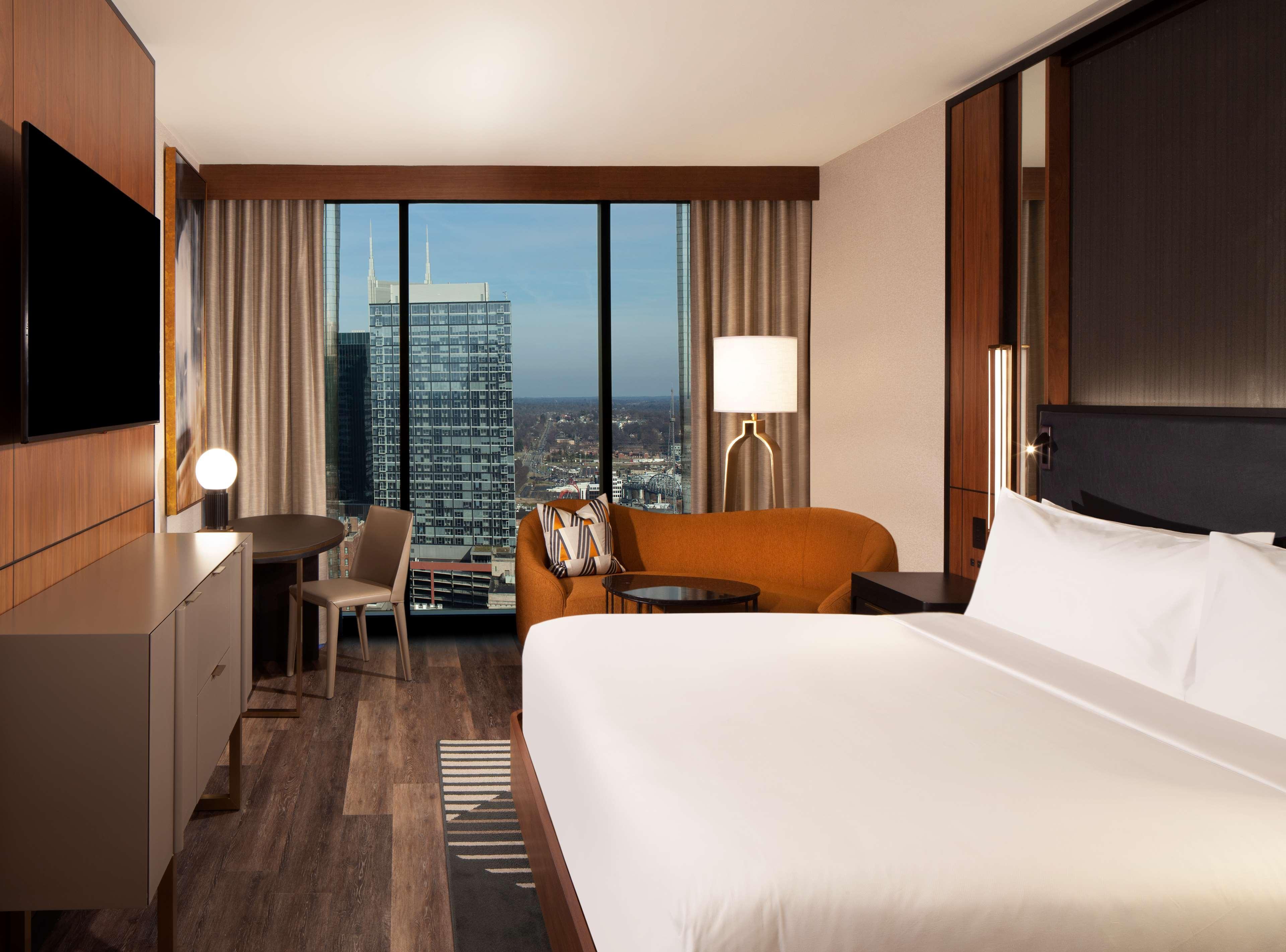 Grand Hyatt