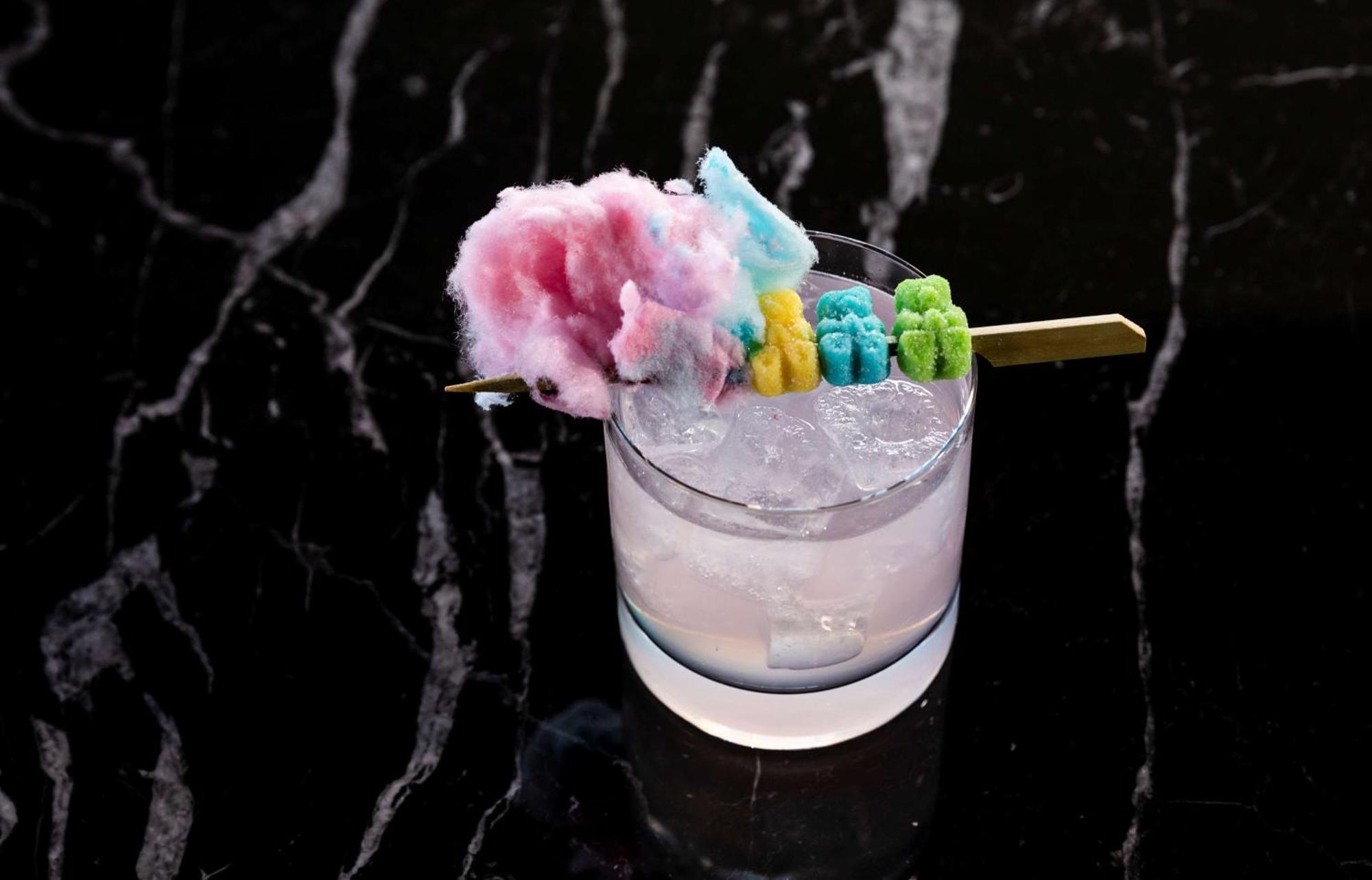 Hotel Grand Hyatt 5*