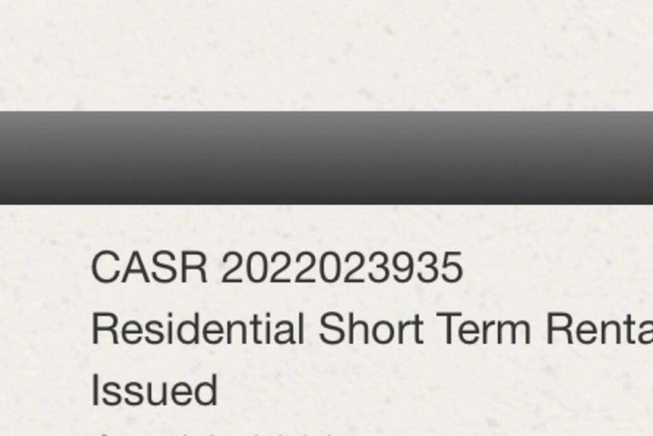 Apartment 1st Floor No Steps - 2 Miles To Downtown *