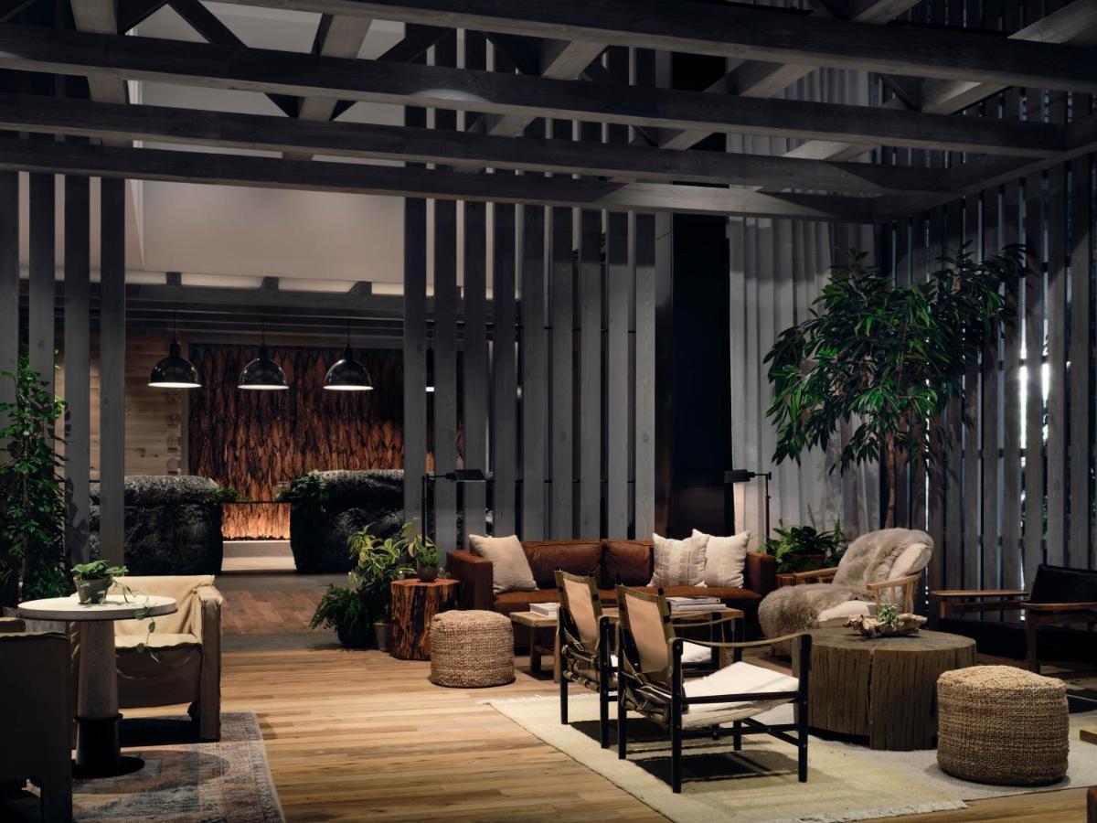 Hotel 1 5*