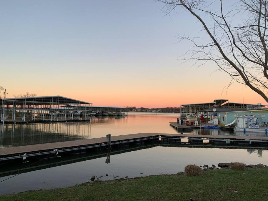 Apartment #beststayevernashville *