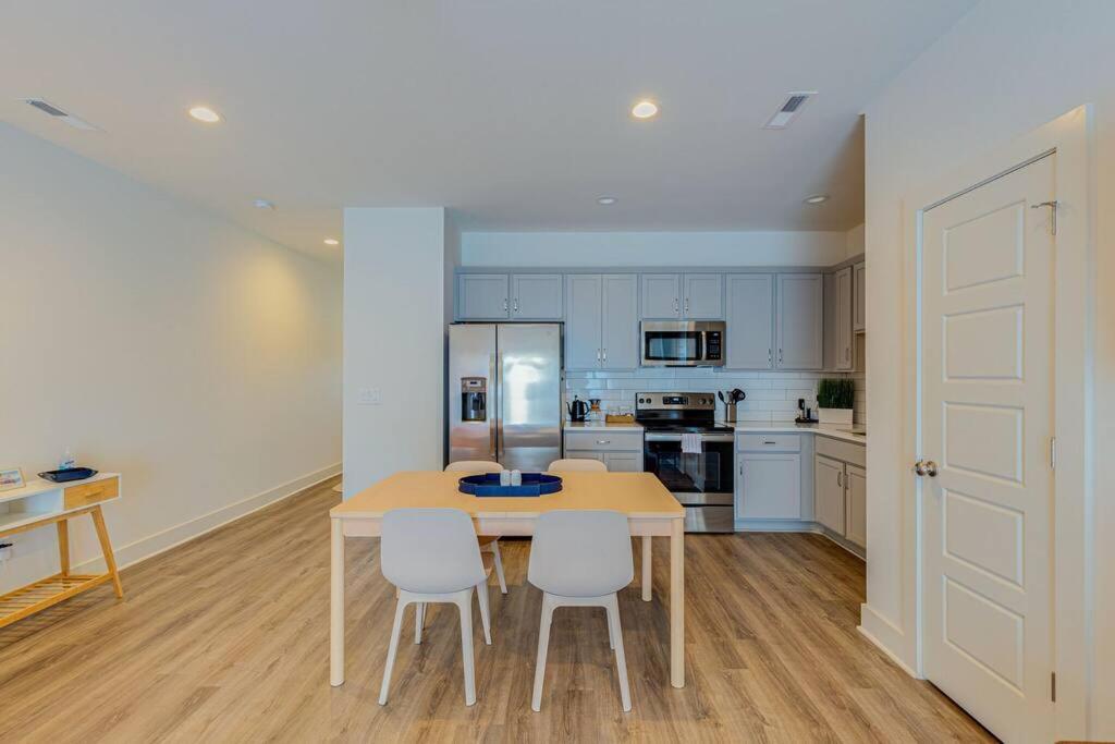 #beststayevernashville Nashville