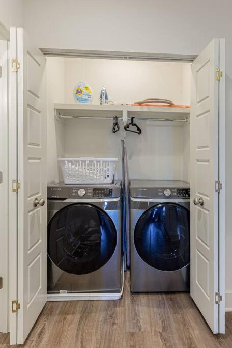 Apartment #beststayevernashville Nashville