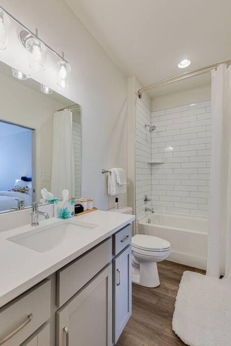 #beststayevernashville