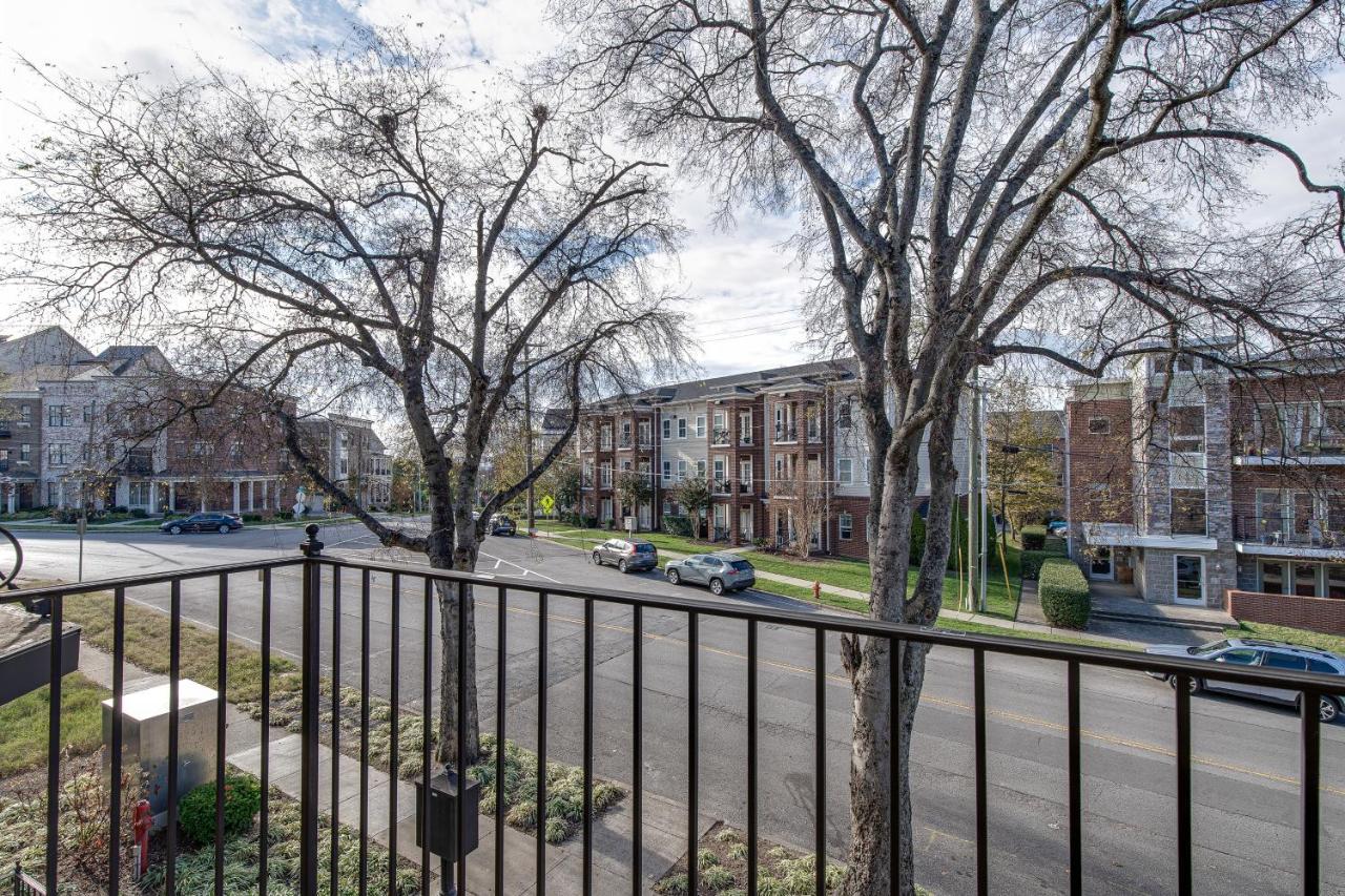 Apartment Stunning Minutes From Broadway *