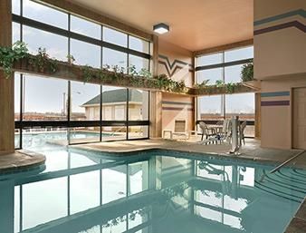 Super 8 By Wyndham Hermitage Motel Nashville