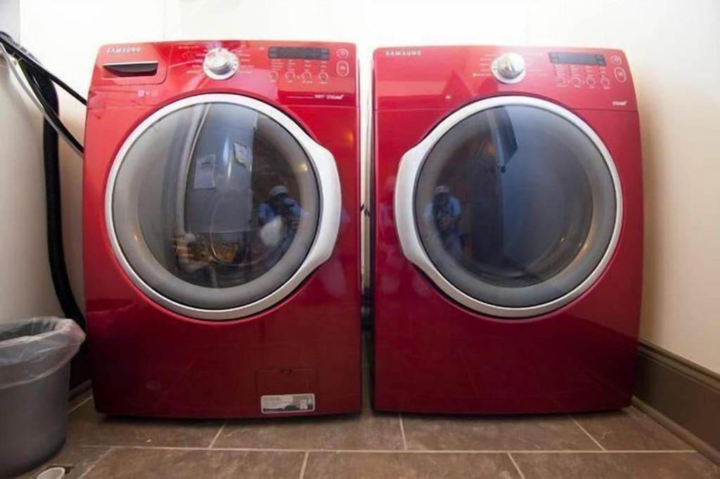 Sigler House Holiday home *