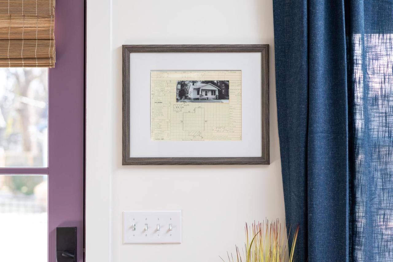 Southbound - Country Holiday home *
