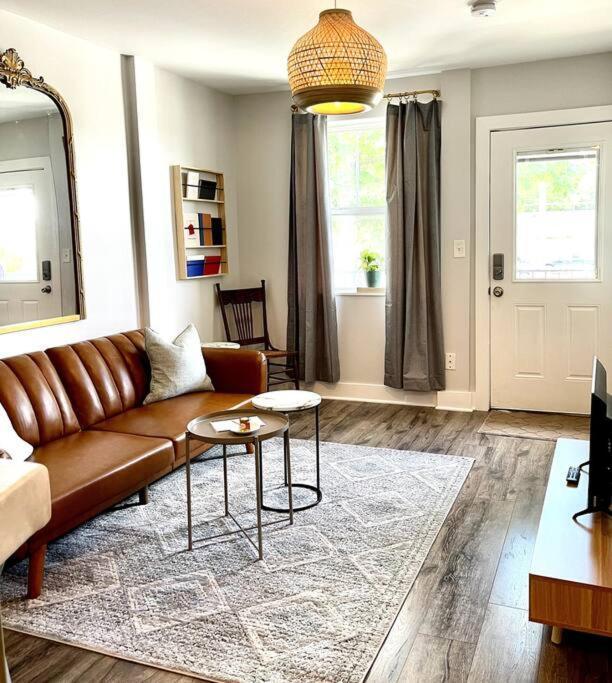 Love This Weho Gem Apartment