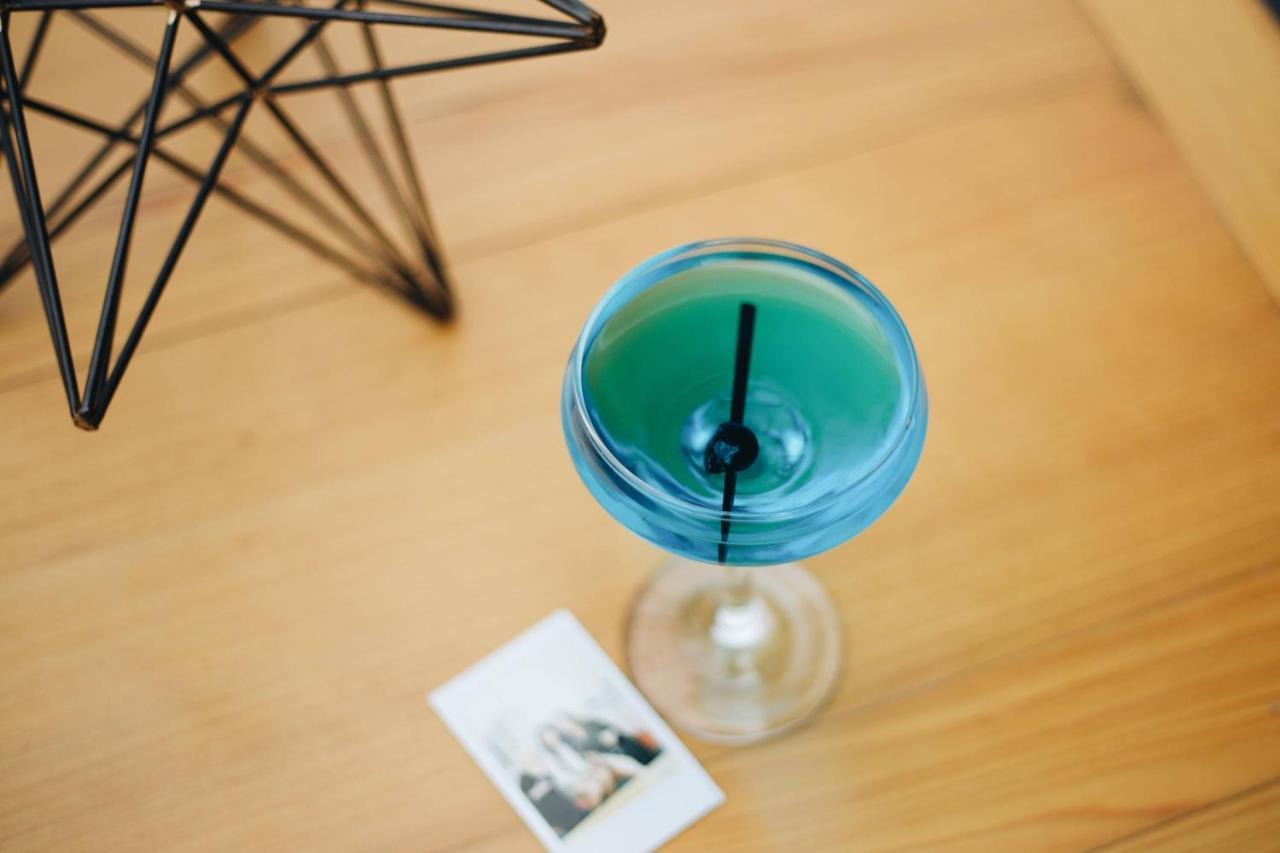 Fairfield And By Marriott Downtown/the Gulch 3* Nashville