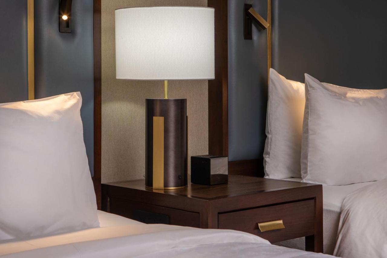 Sheraton Music Airport Nashville