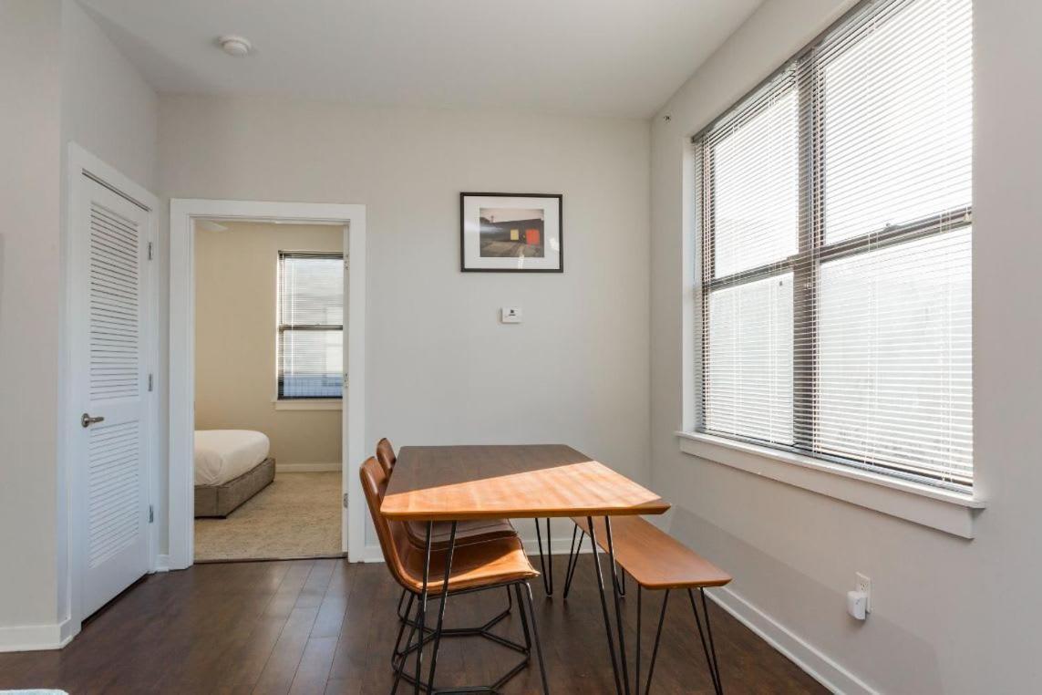 Apartment Cozysuites Music Row Spacious 1br With Free Parking 60