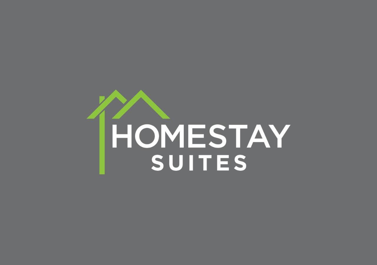 Hotel Homestay Nashville