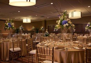 The At Opryland, A Gaylord