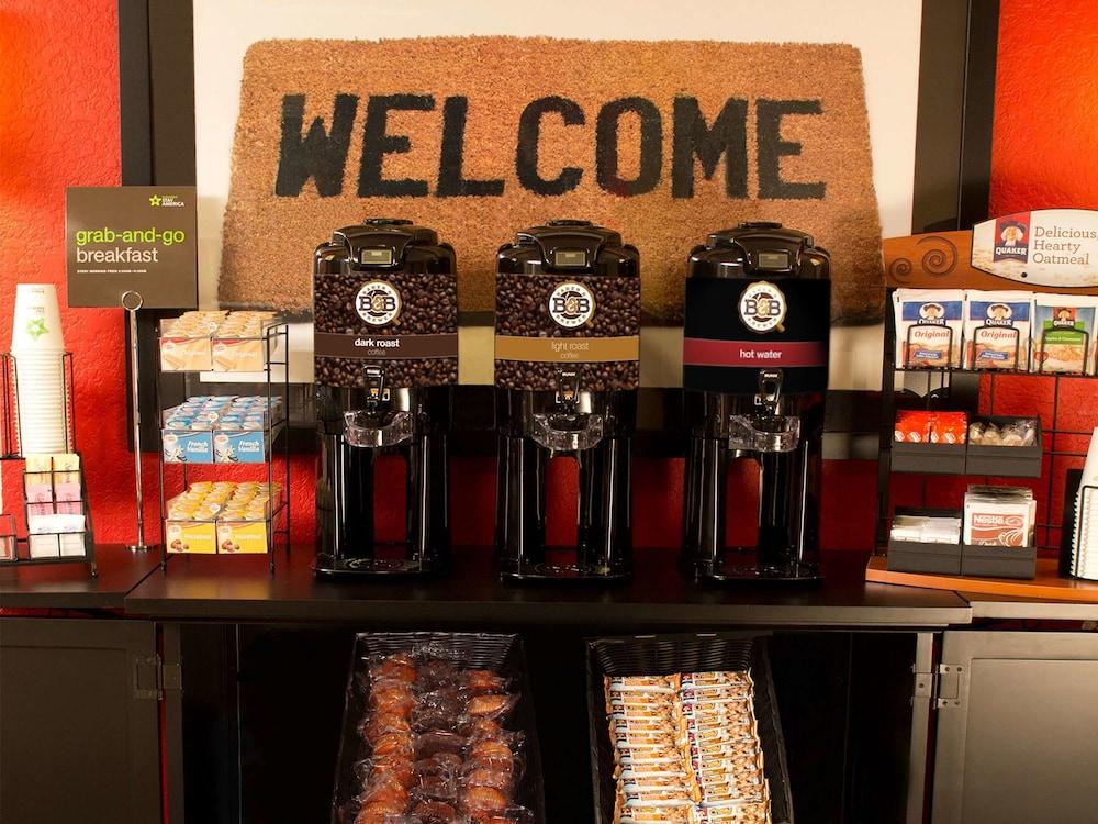 Homestay Hotel Nashville