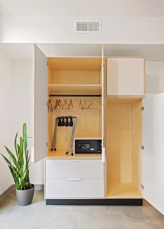 Placemakr Wedgewood-houston - South